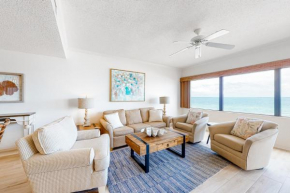 Four Seasons 403E